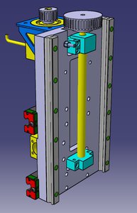Суппорт Y.jpg (2420 просмотров) <a class='original' href='./download/file.php?id=45552&sid=136e7fd19c137a2b2100a99ae4520165&mode=view' target=_blank>Загрузить оригинал (56.36 КБ)</a>