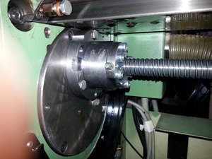 Гайка оси X (2273 просмотра) <a class='original' href='./download/file.php?id=45556&mode=view' target=_blank>Загрузить оригинал (183.46 КБ)</a>