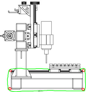 Вид 2.jpg (2388 просмотров) <a class='original' href='./download/file.php?id=45557&sid=136e7fd19c137a2b2100a99ae4520165&mode=view' target=_blank>Загрузить оригинал (146.73 КБ)</a>