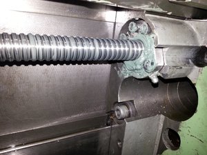 Гайка 20мм оси Y. Места для 25 гайки впритык. (2273 просмотра) <a class='original' href='./download/file.php?id=45558&mode=view' target=_blank>Загрузить оригинал (226.37 КБ)</a>