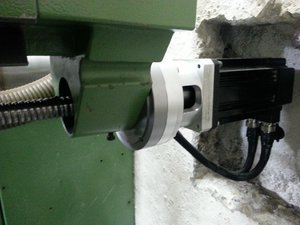 Мотор оси Х (2273 просмотра) <a class='original' href='./download/file.php?id=45559&mode=view' target=_blank>Загрузить оригинал (169.16 КБ)</a>