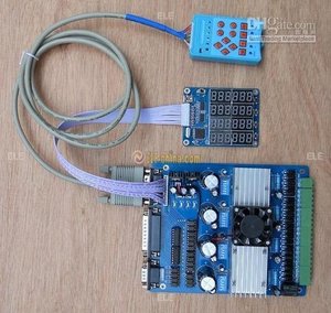 bali_abf4ba159100_3.jpg (2658 просмотров) <a class='original' href='./download/file.php?id=4556&mode=view' target=_blank>Загрузить оригинал (56.86 КБ)</a>