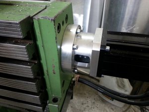 Мотор оси Y (2273 просмотра) <a class='original' href='./download/file.php?id=45560&mode=view' target=_blank>Загрузить оригинал (168.13 КБ)</a>