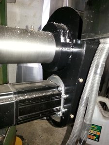 Привод оси Z. Редукция 1к3 (2273 просмотра) <a class='original' href='./download/file.php?id=45561&mode=view' target=_blank>Загрузить оригинал (166.67 КБ)</a>