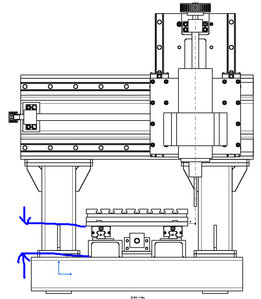 Вид 1.jpg (2381 просмотр) <a class='original' href='./download/file.php?id=45562&sid=136e7fd19c137a2b2100a99ae4520165&mode=view' target=_blank>Загрузить оригинал (158.65 КБ)</a>