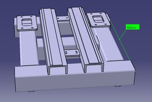 Рама.jpg (2355 просмотров) <a class='original' href='./download/file.php?id=45564&sid=136e7fd19c137a2b2100a99ae4520165&mode=view' target=_blank>Загрузить оригинал (40.81 КБ)</a>