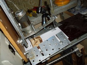 6.jpg (2269 просмотров) <a class='original' href='./download/file.php?id=45565&mode=view' target=_blank>Загрузить оригинал (436.67 КБ)</a>