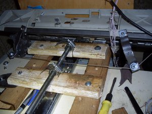 7.jpg (2269 просмотров) <a class='original' href='./download/file.php?id=45566&mode=view' target=_blank>Загрузить оригинал (408.62 КБ)</a>