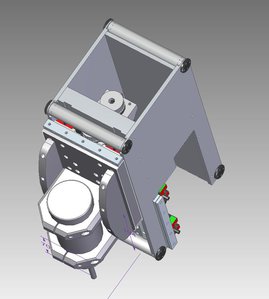 222.JPG (2310 просмотров) <a class='original' href='./download/file.php?id=45570&sid=136e7fd19c137a2b2100a99ae4520165&mode=view' target=_blank>Загрузить оригинал (65.93 КБ)</a>