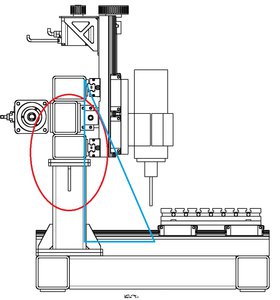 Вид 2.jpg (2304 просмотра) <a class='original' href='./download/file.php?id=45571&sid=136e7fd19c137a2b2100a99ae4520165&mode=view' target=_blank>Загрузить оригинал (117.62 КБ)</a>
