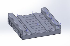 333.JPG (2300 просмотров) <a class='original' href='./download/file.php?id=45572&sid=136e7fd19c137a2b2100a99ae4520165&mode=view' target=_blank>Загрузить оригинал (81.33 КБ)</a>