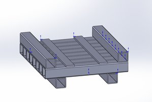 666.JPG (1635 просмотров) <a class='original' href='./download/file.php?id=45573&mode=view' target=_blank>Загрузить оригинал (65.65 КБ)</a>
