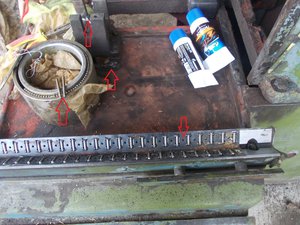 DSCN2906 (Копировать).JPG (5134 просмотра) <a class='original' href='./download/file.php?id=45576&mode=view' target=_blank>Загрузить оригинал (570.17 КБ)</a>