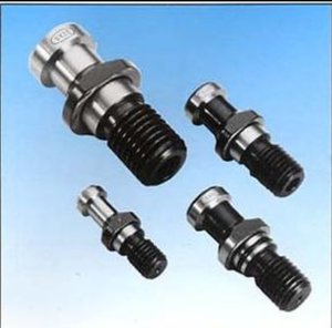 штревель.jpg (2309 просмотров) <a class='original' href='./download/file.php?id=45578&mode=view' target=_blank>Загрузить оригинал (40.74 КБ)</a>