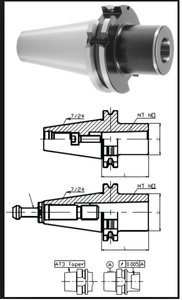 Sk40.jpg (2304 просмотра) <a class='original' href='./download/file.php?id=45579&mode=view' target=_blank>Загрузить оригинал (48.7 КБ)</a>