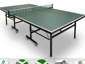 1478824150.jpg (2564 просмотра) <a class='original' href='./download/file.php?id=45580&mode=view' target=_blank>Загрузить оригинал (79.73 КБ)</a>