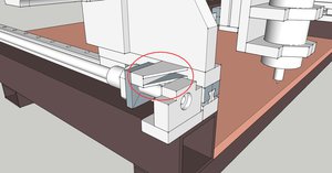 1.jpg (3362 просмотра) <a class='original' href='./download/file.php?id=45599&mode=view' target=_blank>Загрузить оригинал (76.23 КБ)</a>