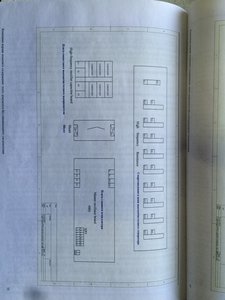 image-16-03-15-10_05.jpeg (12478 просмотров) <a class='original' href='./download/file.php?id=45600&mode=view' target=_blank>Загрузить оригинал (625.86 КБ)</a>
