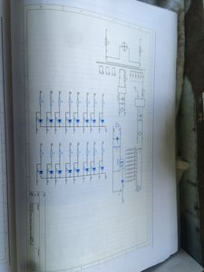 image-16-03-15-10_05-1.jpeg (12478 просмотров) <a class='original' href='./download/file.php?id=45601&mode=view' target=_blank>Загрузить оригинал (540.69 КБ)</a>
