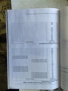 image-16-03-15-10_05-2.jpeg (12478 просмотров) <a class='original' href='./download/file.php?id=45602&mode=view' target=_blank>Загрузить оригинал (737.14 КБ)</a>