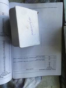 image-16-03-15-10_05-3.jpeg (12478 просмотров) <a class='original' href='./download/file.php?id=45603&mode=view' target=_blank>Загрузить оригинал (754.45 КБ)</a>