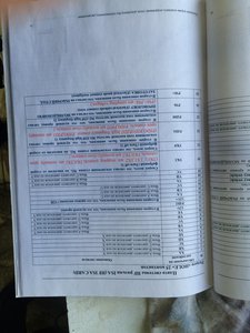 image-16-03-15-10_05-4.jpeg (12478 просмотров) <a class='original' href='./download/file.php?id=45604&mode=view' target=_blank>Загрузить оригинал (823.37 КБ)</a>