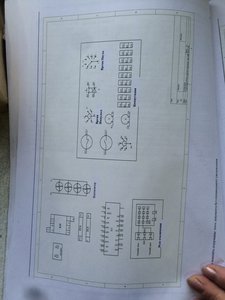 image-16-03-15-10_05-7.jpeg (12478 просмотров) <a class='original' href='./download/file.php?id=45607&mode=view' target=_blank>Загрузить оригинал (583.78 КБ)</a>