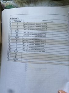 image-16-03-15-10_05-9.jpeg (12478 просмотров) <a class='original' href='./download/file.php?id=45609&mode=view' target=_blank>Загрузить оригинал (701.35 КБ)</a>