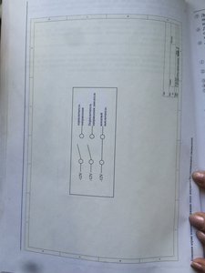 image-16-03-15-10_05-13.jpeg (12478 просмотров) <a class='original' href='./download/file.php?id=45613&mode=view' target=_blank>Загрузить оригинал (481.72 КБ)</a>