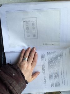 image-16-03-15-10_05-16.jpeg (12478 просмотров) <a class='original' href='./download/file.php?id=45616&mode=view' target=_blank>Загрузить оригинал (618 КБ)</a>