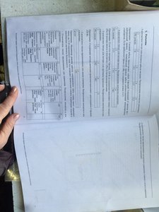 image-16-03-15-10_05-17.jpeg (12478 просмотров) <a class='original' href='./download/file.php?id=45617&mode=view' target=_blank>Загрузить оригинал (669.7 КБ)</a>