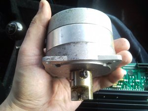 120311_094217.jpg (3569 просмотров) <a class='original' href='./download/file.php?id=4562&mode=view' target=_blank>Загрузить оригинал (112.4 КБ)</a>