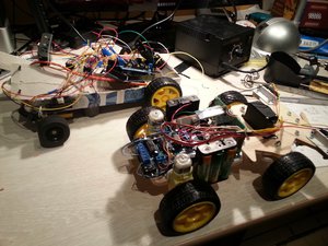 20150315_192811.jpg (6510 просмотров) <a class='original' href='./download/file.php?id=45620&mode=view' target=_blank>Загрузить оригинал (168.82 КБ)</a>