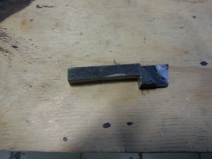 Подправленный резец (6507 просмотров) <a class='original' href='./download/file.php?id=45621&mode=view' target=_blank>Загрузить оригинал (90.21 КБ)</a>