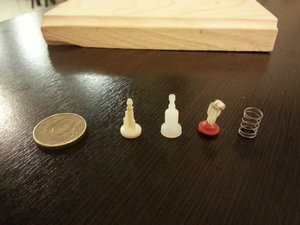 Моя деталька, та что из полиамида без ребер (6507 просмотров) <a class='original' href='./download/file.php?id=45622&mode=view' target=_blank>Загрузить оригинал (122.08 КБ)</a>