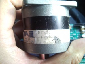 120311_094239.jpg (3569 просмотров) <a class='original' href='./download/file.php?id=4563&mode=view' target=_blank>Загрузить оригинал (93.18 КБ)</a>