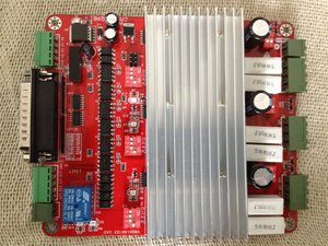 Контроллер TB6560 - 3V2 - 3500 рублей (2737 просмотров) <a class='original' href='./download/file.php?id=45634&mode=view' target=_blank>Загрузить оригинал (249.32 КБ)</a>