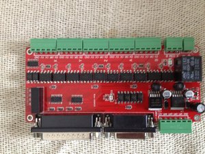 ПЛАТА ОПТОРАЗЯЗКИ 5 ОСЕЙ + РЕЛЛЕ КРАСНАЯ - 1800 рублей (2736 просмотров) <a class='original' href='./download/file.php?id=45636&mode=view' target=_blank>Загрузить оригинал (231.9 КБ)</a>