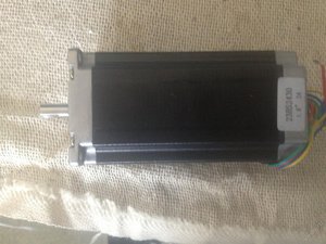 ШАГОВЫЙ ДВИГАТЕЛЬ NEMA 23 HS 2430 - 2500 рублей (осталось 3 шт.) (2729 просмотров) <a class='original' href='./download/file.php?id=45638&mode=view' target=_blank>Загрузить оригинал (180.5 КБ)</a>