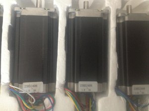 ШАГОВЫЙ ДВИГАТЕЛЬ NEMA 23 HS 2406 - 2300 рублей (2729 просмотров) <a class='original' href='./download/file.php?id=45639&mode=view' target=_blank>Загрузить оригинал (160.83 КБ)</a>