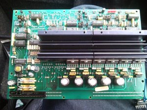 120311_094113.jpg (3569 просмотров) <a class='original' href='./download/file.php?id=4564&mode=view' target=_blank>Загрузить оригинал (95.47 КБ)</a>