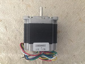 ШАГОВЫЙ ДВИГАТЕЛЬ NEMA 23 HS 6602 - 1200 рублей (2729 просмотров) <a class='original' href='./download/file.php?id=45640&mode=view' target=_blank>Загрузить оригинал (213.13 КБ)</a>