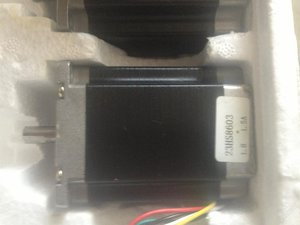 ШАГОВЫЙ ДВИГАТЕЛЬ NEMA 23 HS 8603 - 1600 рублей (2729 просмотров) <a class='original' href='./download/file.php?id=45642&mode=view' target=_blank>Загрузить оригинал (147.7 КБ)</a>