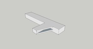 CNC_NEW_9.jpg (3332 просмотра) <a class='original' href='./download/file.php?id=45644&mode=view' target=_blank>Загрузить оригинал (84.35 КБ)</a>