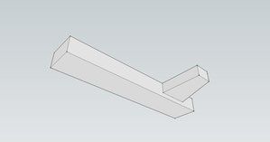 CNC_NEW_10.jpg (3332 просмотра) <a class='original' href='./download/file.php?id=45645&mode=view' target=_blank>Загрузить оригинал (132.75 КБ)</a>