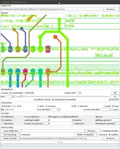 b1.jpg (4397 просмотров) <a class='original' href='./download/file.php?id=4565&mode=view' target=_blank>Загрузить оригинал (188.94 КБ)</a>