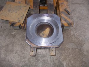 01.JPG (7346 просмотров) <a class='original' href='./download/file.php?id=45652&mode=view' target=_blank>Загрузить оригинал (230.45 КБ)</a>