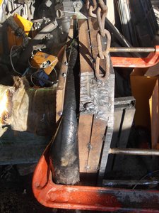 DSCN2932 (Копировать).JPG (7323 просмотра) <a class='original' href='./download/file.php?id=45654&mode=view' target=_blank>Загрузить оригинал (329.49 КБ)</a>