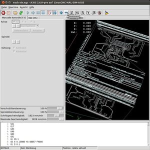 b2.jpg (4397 просмотров) <a class='original' href='./download/file.php?id=4566&mode=view' target=_blank>Загрузить оригинал (171.64 КБ)</a>