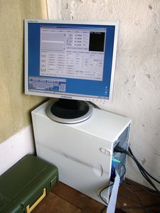 P6220211.jpg (2566 просмотров) <a class='original' href='./download/file.php?id=45660&mode=view' target=_blank>Загрузить оригинал (574.24 КБ)</a>